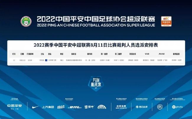 国模爱爱